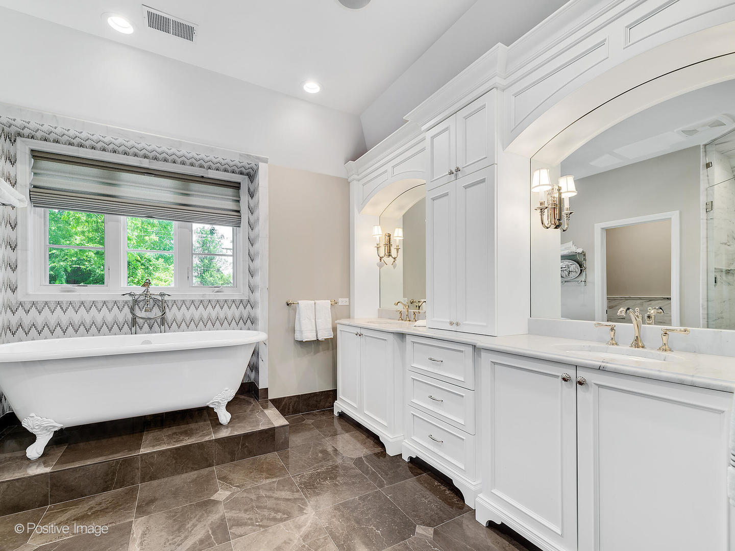 620 South Elm Street Hinsdale IL 60521