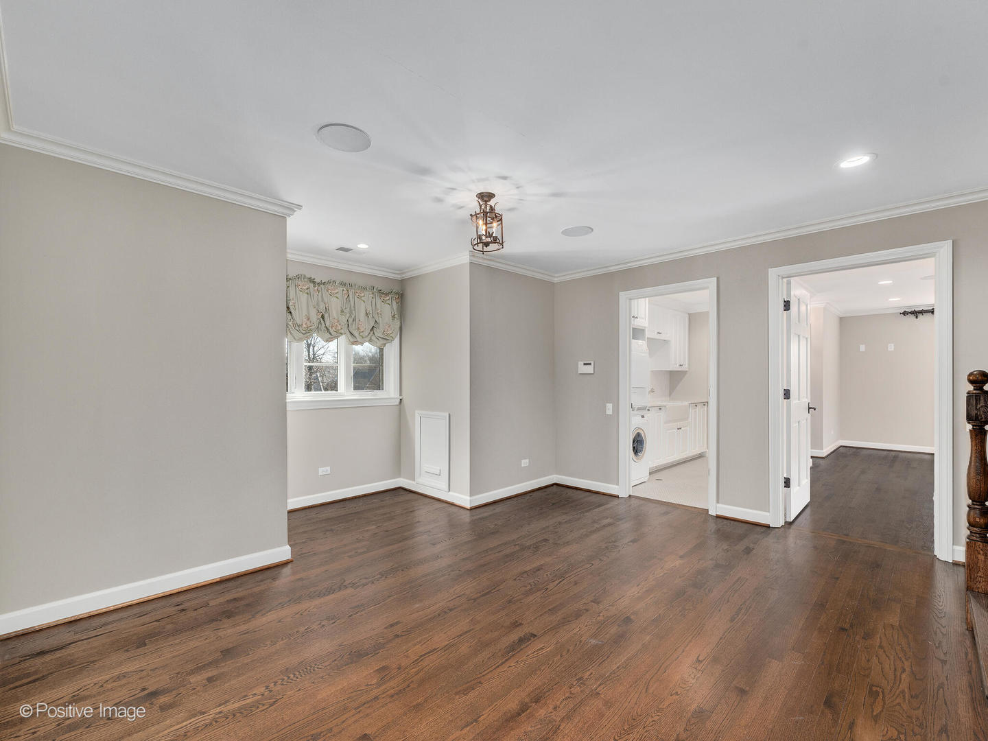 620 South Elm Street Hinsdale IL 60521