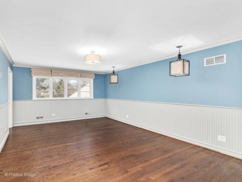 620 South Elm Street Hinsdale IL 60521