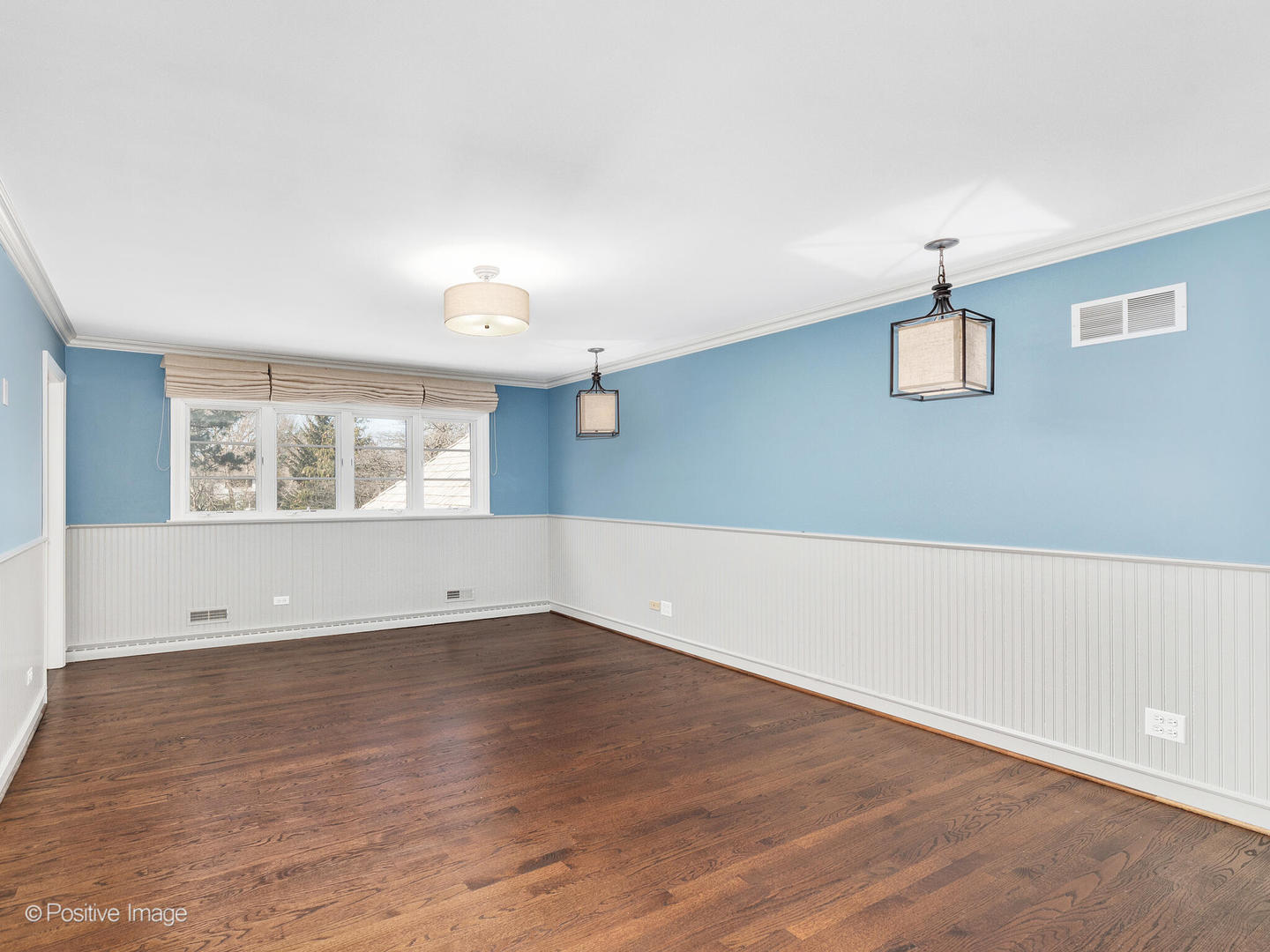 620 South Elm Street Hinsdale IL 60521