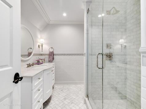 620 South Elm Street Hinsdale IL 60521