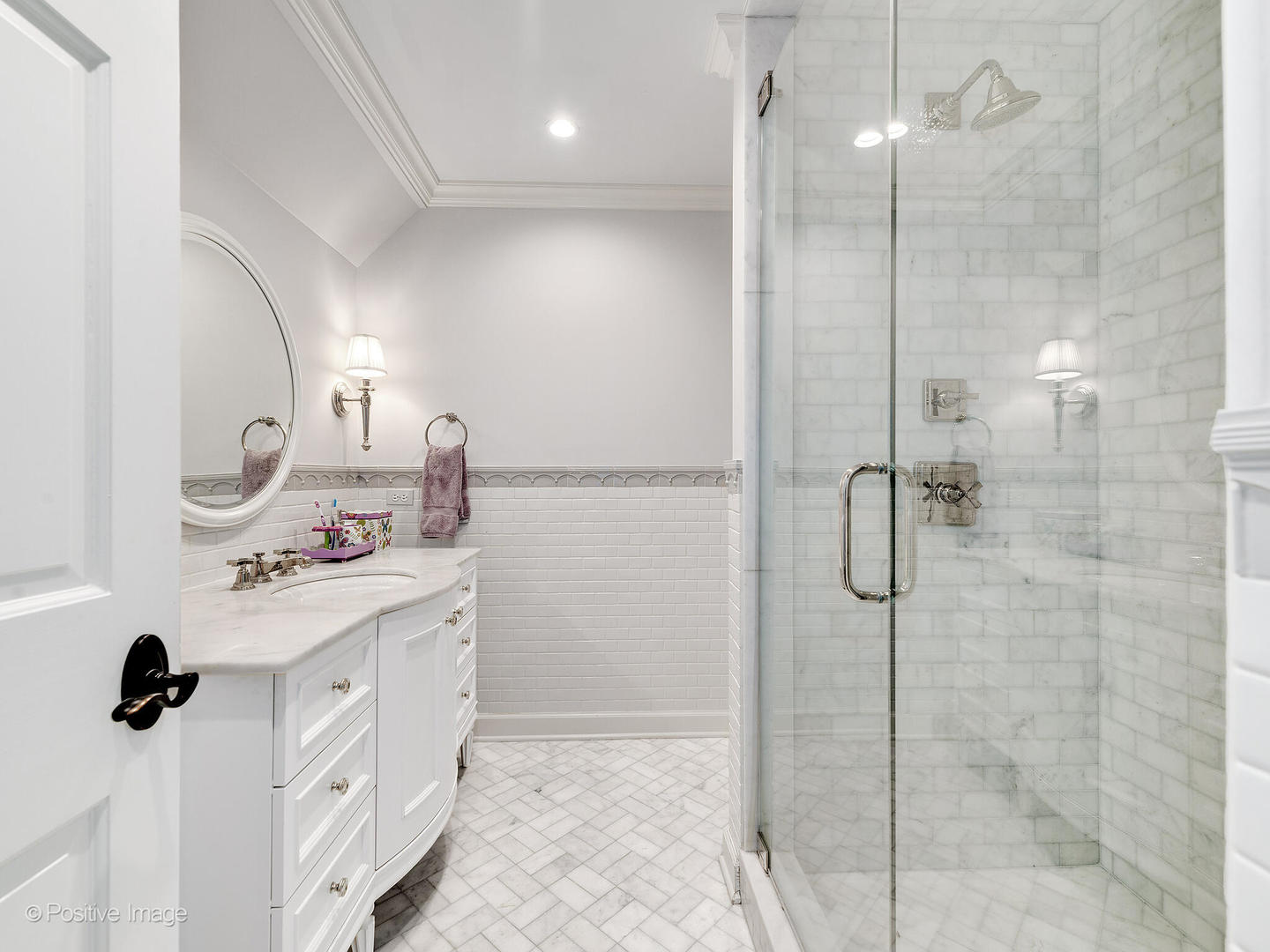 620 South Elm Street Hinsdale IL 60521
