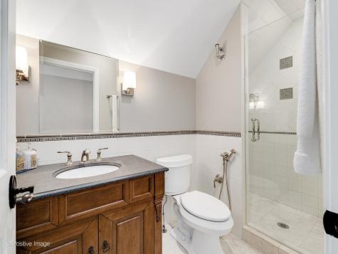 620 South Elm Street Hinsdale IL 60521