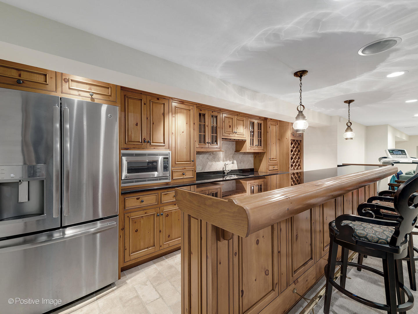620 South Elm Street Hinsdale IL 60521