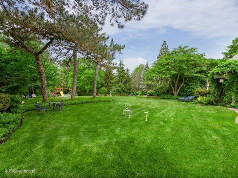 620 South Elm Street Hinsdale IL 60521