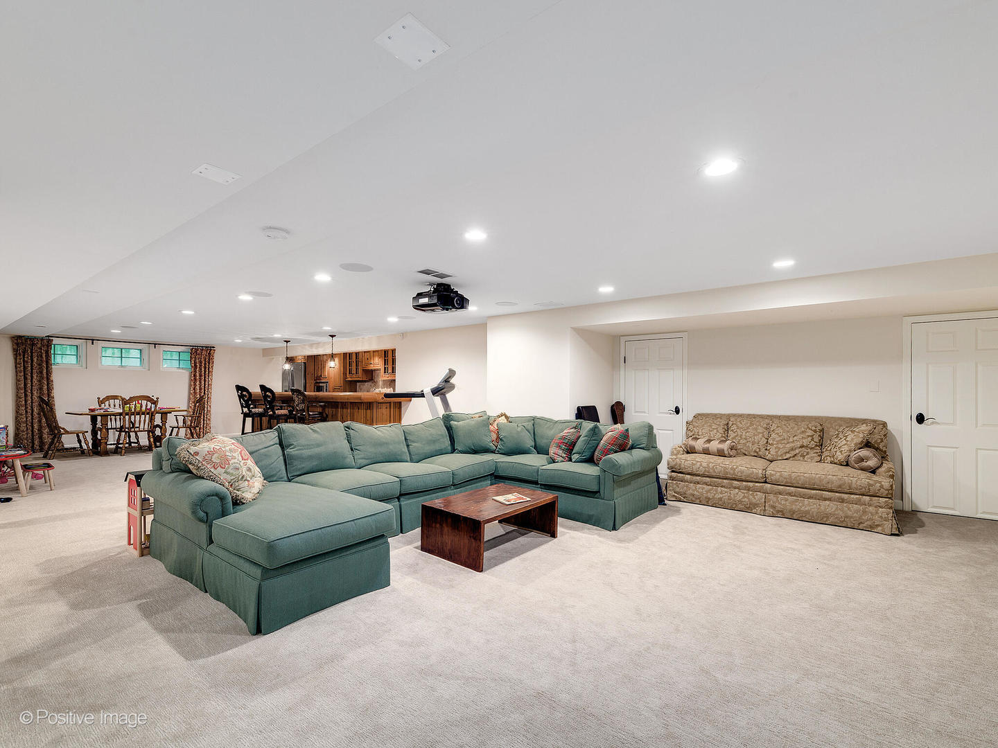 620 South Elm Street Hinsdale IL 60521