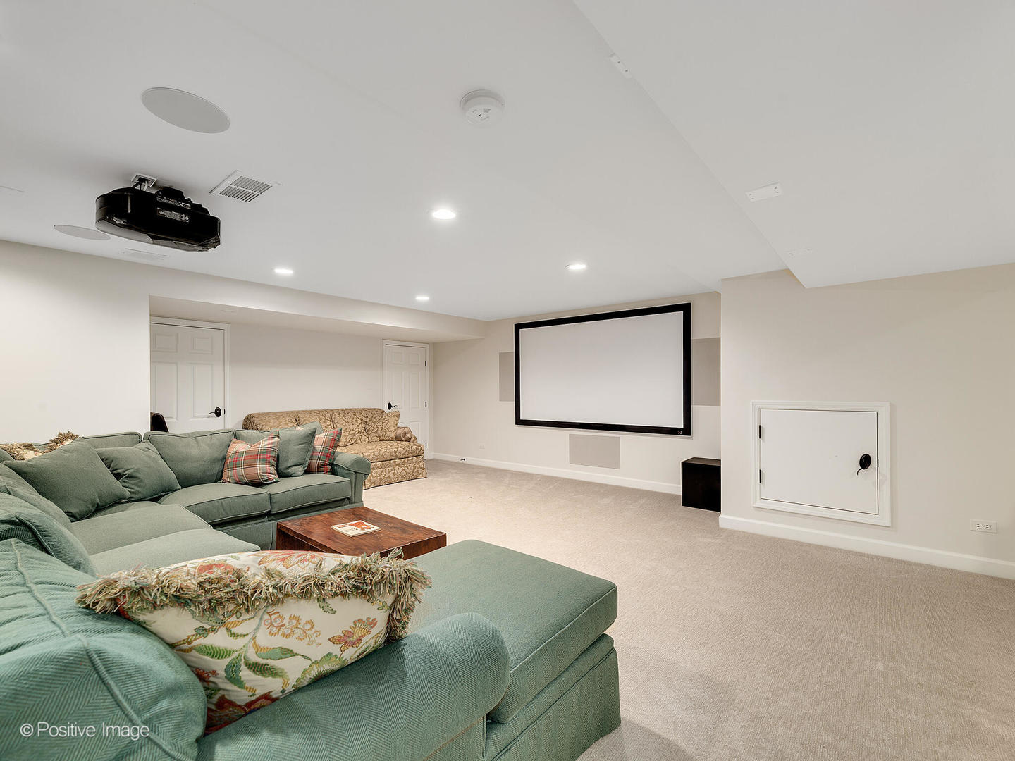 620 South Elm Street Hinsdale IL 60521
