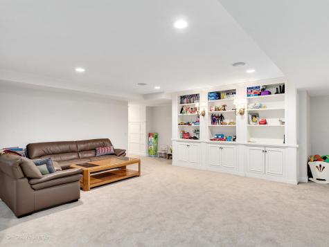 620 South Elm Street Hinsdale IL 60521