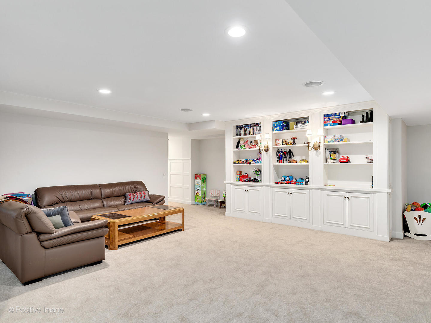 620 South Elm Street Hinsdale IL 60521