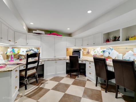 620 South Elm Street Hinsdale IL 60521