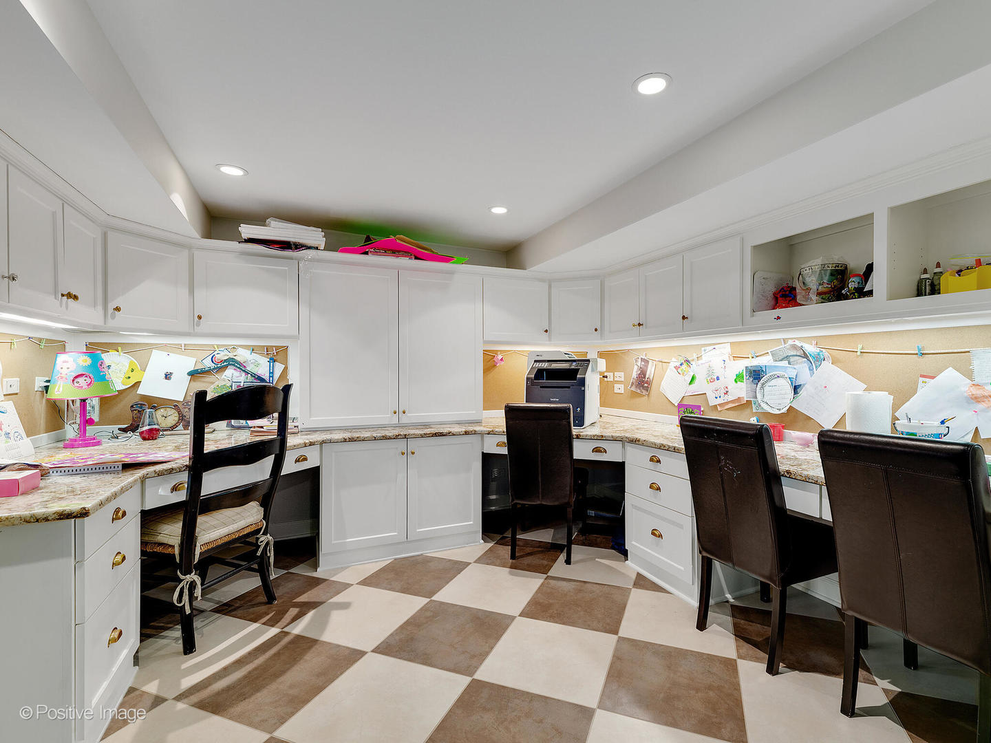 620 South Elm Street Hinsdale IL 60521