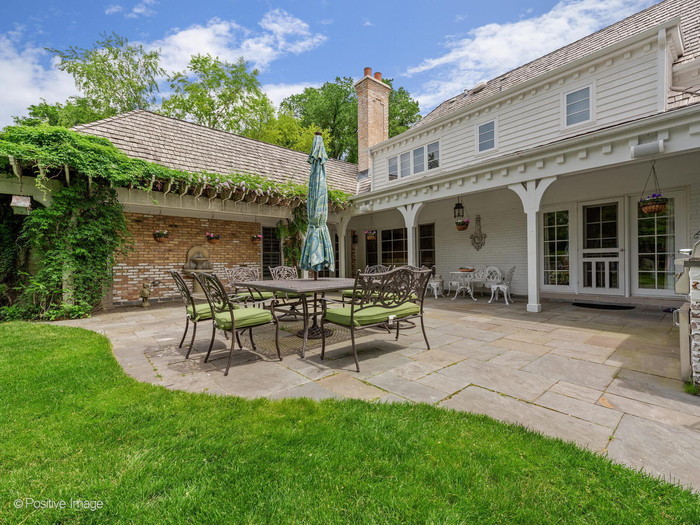 620 South Elm Street Hinsdale IL 60521