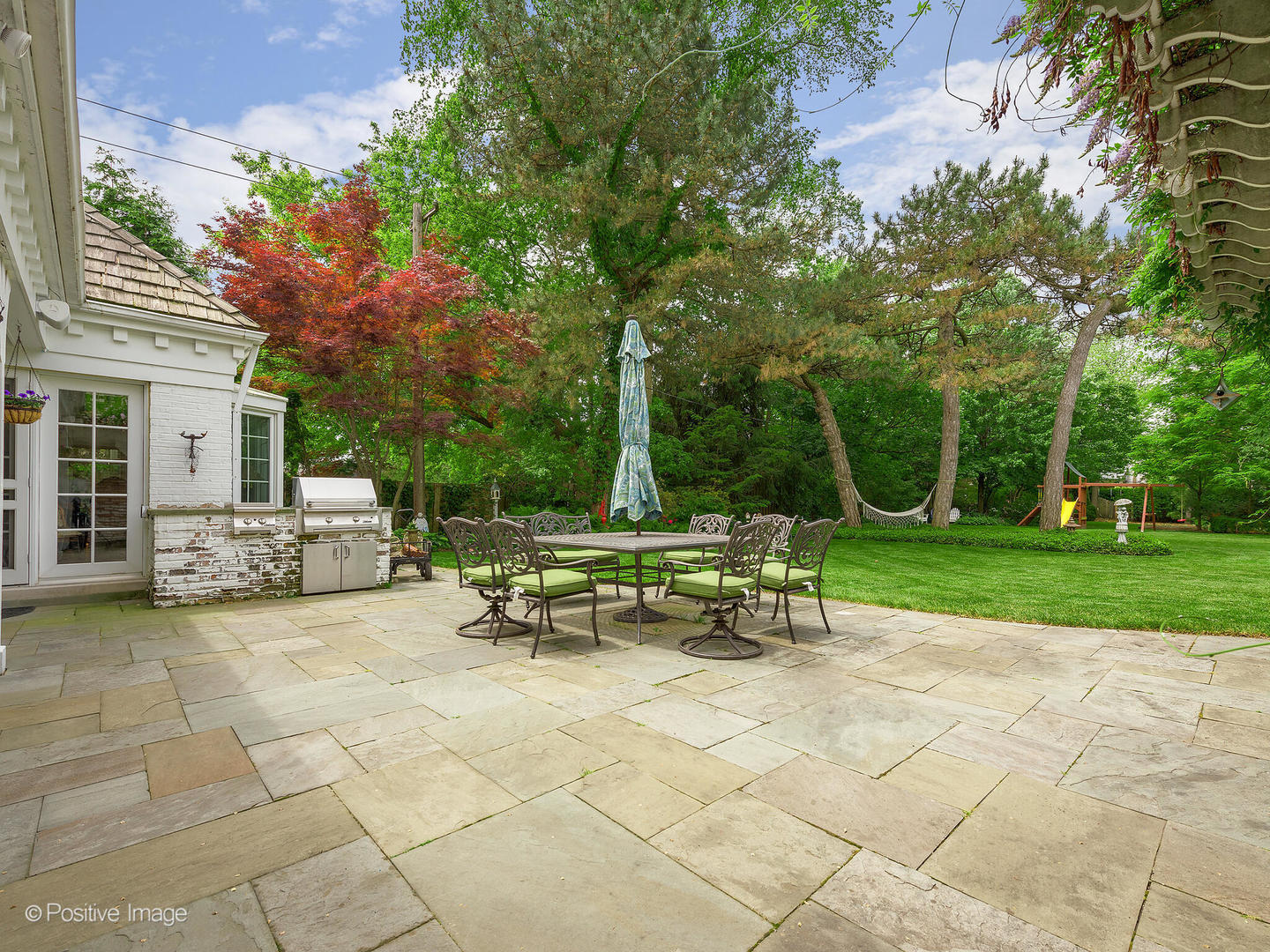 620 South Elm Street Hinsdale IL 60521