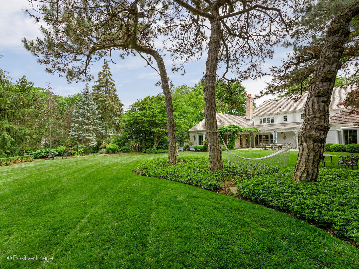 620 South Elm Street Hinsdale IL 60521