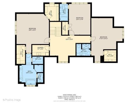 620 South Elm Street Hinsdale IL 60521