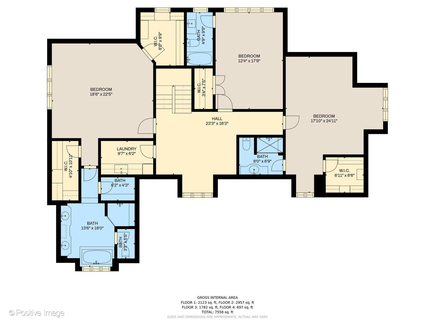 620 South Elm Street Hinsdale IL 60521