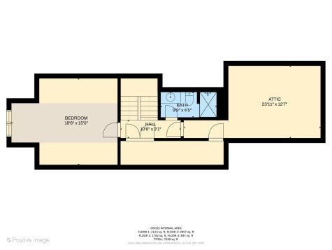 620 South Elm Street Hinsdale IL 60521