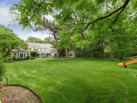 620 South Elm Street Hinsdale IL 60521