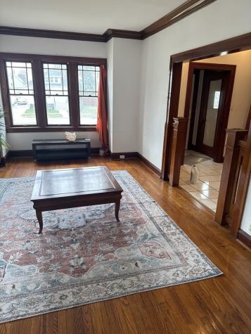 1425 Lincoln Street North Chicago IL 60064