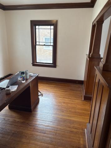 1425 Lincoln Street North Chicago IL 60064