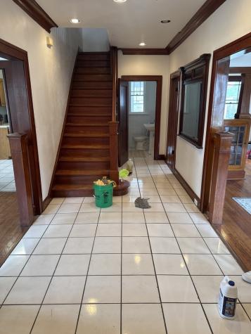 1425 Lincoln Street North Chicago IL 60064