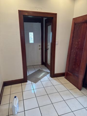 1425 Lincoln Street North Chicago IL 60064