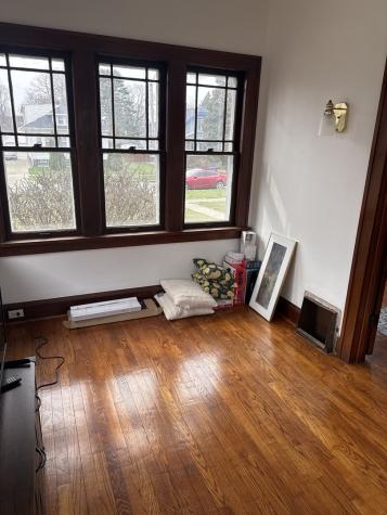 1425 Lincoln Street North Chicago IL 60064