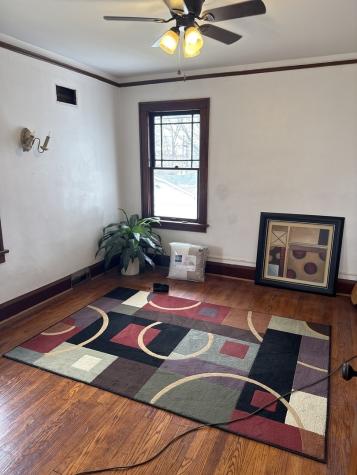 1425 Lincoln Street North Chicago IL 60064