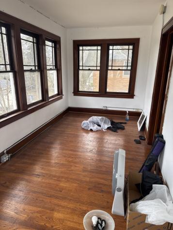 1425 Lincoln Street North Chicago IL 60064