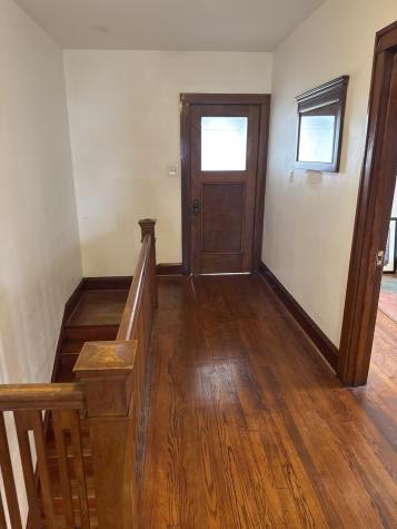 1425 Lincoln Street North Chicago IL 60064