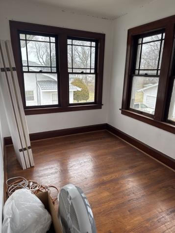 1425 Lincoln Street North Chicago IL 60064