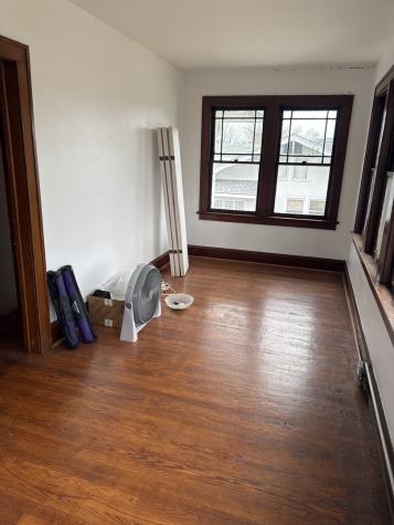 1425 Lincoln Street North Chicago IL 60064