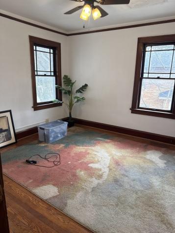 1425 Lincoln Street North Chicago IL 60064