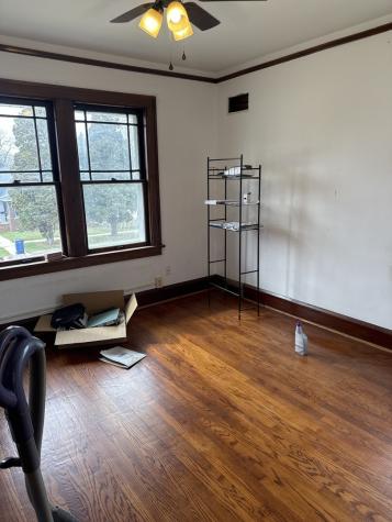 1425 Lincoln Street North Chicago IL 60064