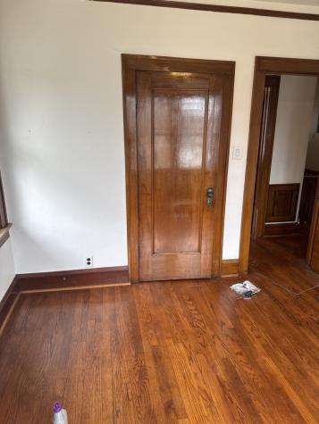 1425 Lincoln Street North Chicago IL 60064