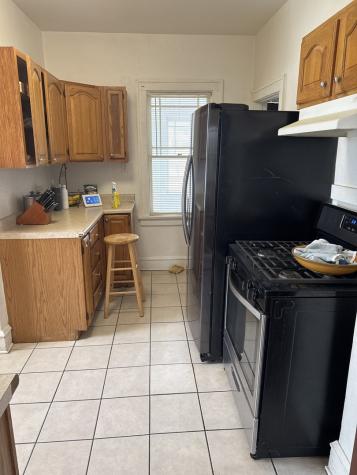 1425 Lincoln Street North Chicago IL 60064