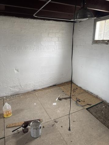 1425 Lincoln Street North Chicago IL 60064
