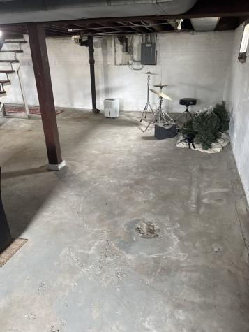 1425 Lincoln Street North Chicago IL 60064