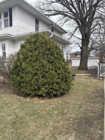1425 Lincoln Street North Chicago IL 60064