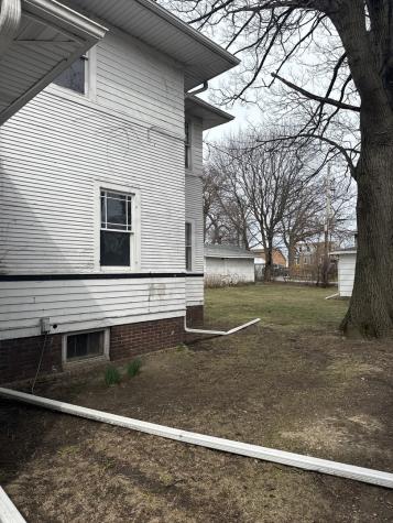 1425 Lincoln Street North Chicago IL 60064