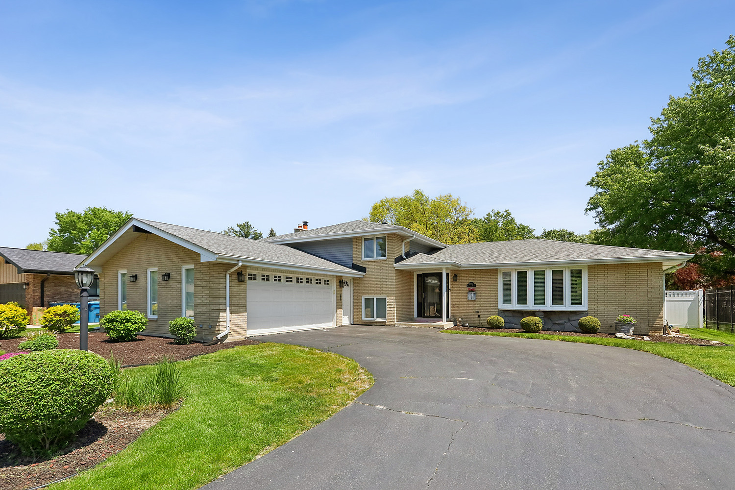 12557 South Nashville Avenue Palos Heights IL 60463