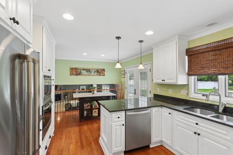 12557 South Nashville Avenue Palos Heights IL 60463