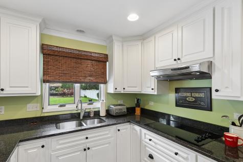 12557 South Nashville Avenue Palos Heights IL 60463