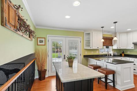 12557 South Nashville Avenue Palos Heights IL 60463