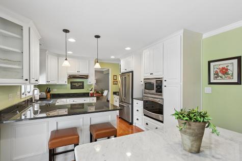 12557 South Nashville Avenue Palos Heights IL 60463