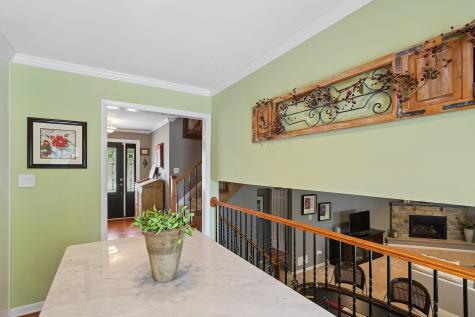 12557 South Nashville Avenue Palos Heights IL 60463