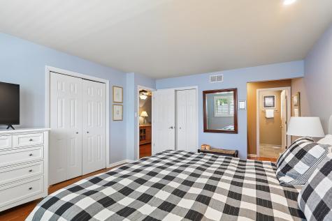 12557 South Nashville Avenue Palos Heights IL 60463