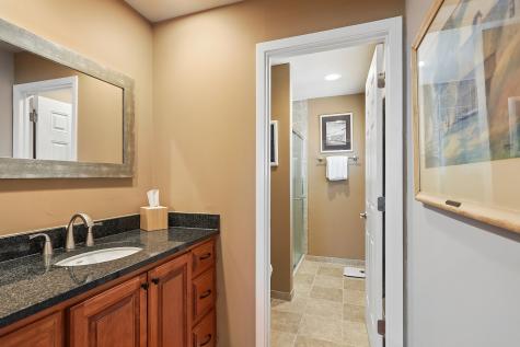 12557 South Nashville Avenue Palos Heights IL 60463
