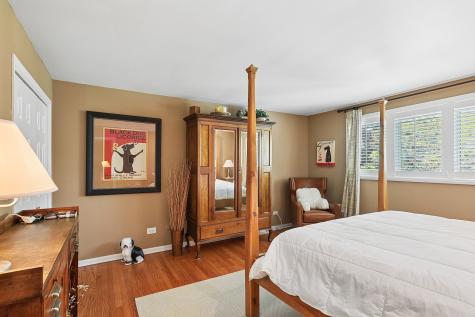 12557 South Nashville Avenue Palos Heights IL 60463