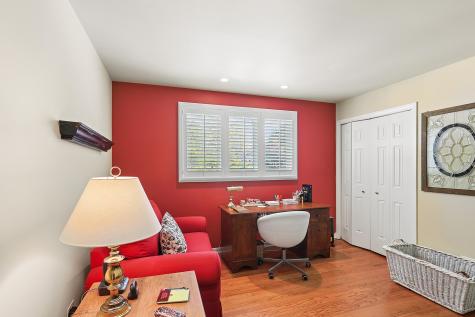 12557 South Nashville Avenue Palos Heights IL 60463